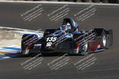 media/Mar-15-2025-CalClub SCCA (Sat) [[f66681bc18]]/Group 6/Race (Turn 6)/